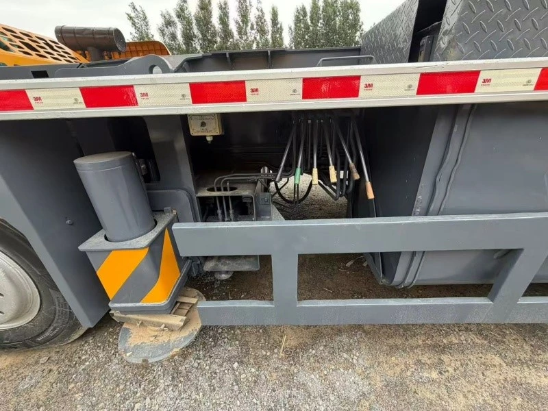 product-800-600 product-800-600