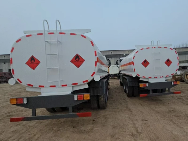 product-800-600 product-800-600